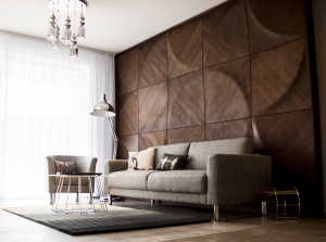 Tartalmas, sikeres hétvégét zártunk